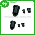 Casquillo de caucho moldeado personalizado Neway Rubber